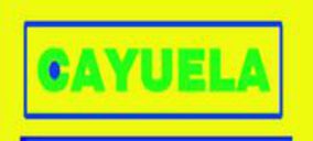 Hermanos Jiménez Cayuela pondrá en marcha dos nuevos supermercados