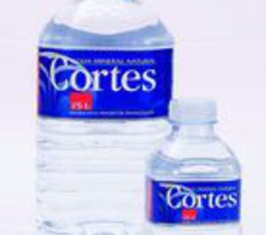 Agua de Cortes invertirá 4 M en una línea de agua con gas y en diversas mejoras