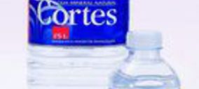 Agua de Cortes invertirá 4 M en una línea de agua con gas y en diversas mejoras