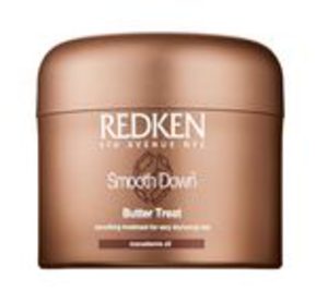 Los productos capilares Redken elevan sus ventas y cumplen 10 años