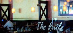 La argentina The Knife valora nuevas aperturas en España