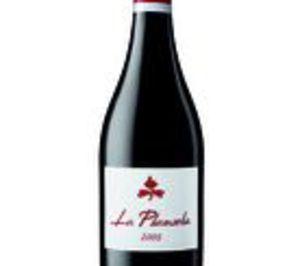 Ercavio apuesta por las variedades autóctonas