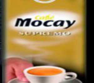 Azkoyen se refuerza como proveedor de café para horeca