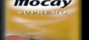 Azkoyen se refuerza como proveedor de café para horeca