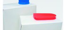 Ipi lanza un envase para productos refrigerados