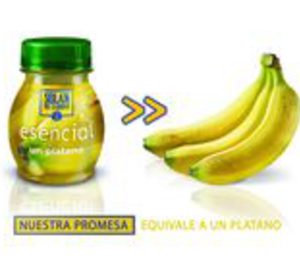 Crecen un 9% los hogares integrados por jóvenes solteros