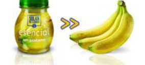 Crecen un 9% los hogares integrados por jóvenes solteros