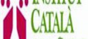 Defiende la sostenibilidad de la industria del corcho