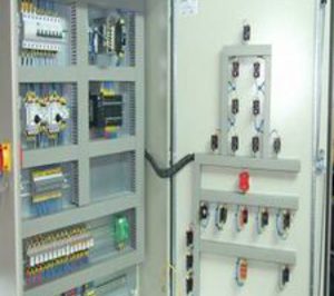 El Grupo Isastur compra Asas Systems