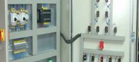 El Grupo Isastur compra Asas Systems
