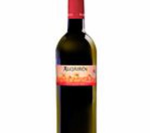 Tinto Pesquera lanza su primer blanco