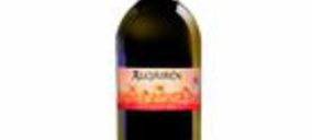 Tinto Pesquera lanza su primer blanco