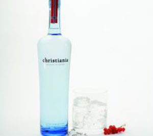 Spiritsland se constituirá como sociedad y amplía su gama