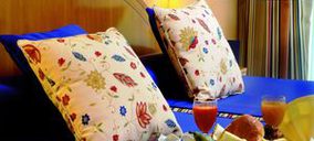 Sercotel incorpora en octubre tres hoteles en comercialización