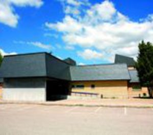 La Comunidad de Madrid invierte 7,4 M en obras geriátricas