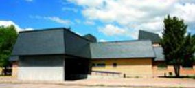 La Comunidad de Madrid invierte 7,4 M en obras geriátricas