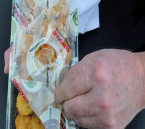 Sealed Air y Sealed Air Packaging se fusionan