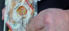 Sealed Air y Sealed Air Packaging se fusionan