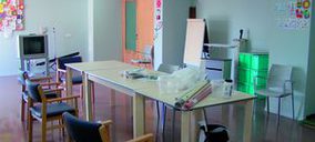 Gerocleop ingresa 7,7 M hasta septiembre de 2009