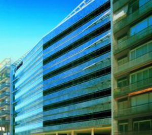 Almirall toma una participación minoritaria en Ironwood