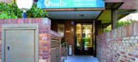 Ginefiv presenta la nueva técnica Oosight