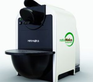 Dospaima lanza sus primeros modelos Minimoka