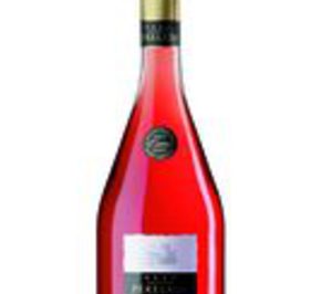 Perelada renueva su catálogo de cavas