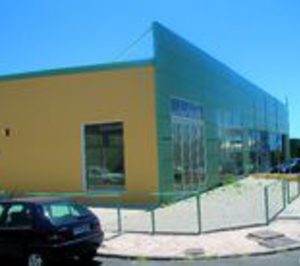 Una pequeña cervecera artesanal se instala en La Palma