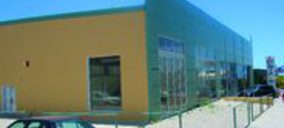 Una pequeña cervecera artesanal se instala en La Palma