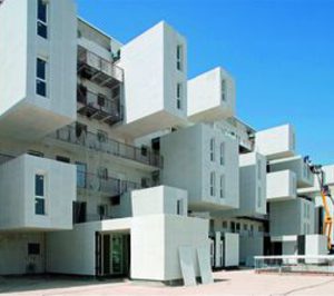 La promotora Dunas Litoral entra en liquidación