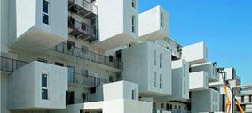 La promotora Dunas Litoral entra en liquidación