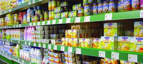 Súper G podría cesar actividad en los próximos meses