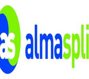 Almagrupo y Splitmanía crean Almasplit