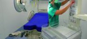 Hosclimap cerrará el 27 de noviembre el Hospital San Francisco Javier