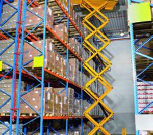 Haulotte Ibérica traslada su sede y presenta ERTE