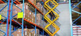 Haulotte Ibérica traslada su sede y presenta ERTE