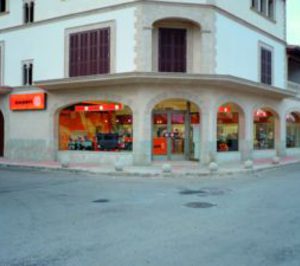 Unebsa-Expert suma una nueva tienda en Baleares
