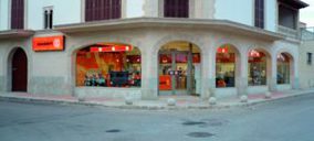 Unebsa-Expert suma una nueva tienda en Baleares