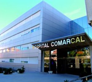 El Hospital Comarcal de Amposta contará con 45 plazas sociosanitarias en 2011