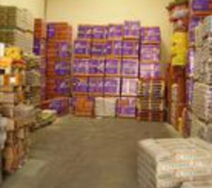 Hermanos Martínez de Azagra traslada sus instalaciones