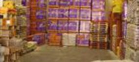 Hermanos Martínez de Azagra traslada sus instalaciones