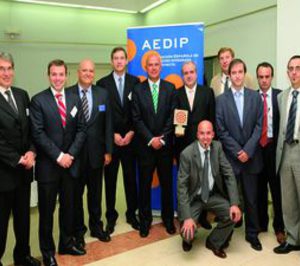 El project management crece en el sector público