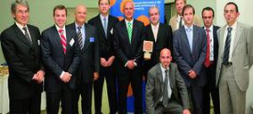 El project management crece en el sector público