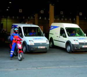 Arques vende el 100% de ASM al grupo empresarial suizo Betlen