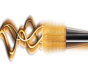 LOréal lanza la primera máscara de pestañas con motor