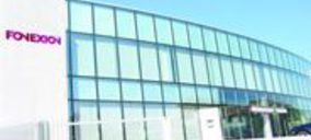 Aprobado el convenio de Fonexion Spain