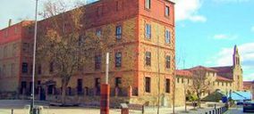 Constructora Cepedana proyecta un hotel en un antiguo seminario de Astorga