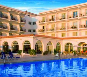 Hipotels proyecta un nuevo hotel en Conil