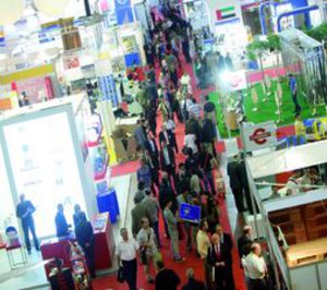 Siete de cada diez empresas, satisfechas con el último Hispack