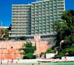 El Coral Playa reabrirá como el primer hotel de Bahía Príncipe en Mallorca